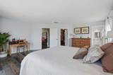 9643 Indian Creek - Photo 26