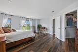 9643 Indian Creek - Photo 27