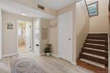 9643 Indian Creek - Photo 31