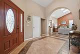 9643 Indian Creek - Photo 4
