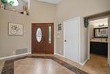 9643 Indian Creek - Photo 5