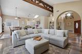 9643 Indian Creek - Photo 7