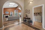 9643 Indian Creek - Photo 8