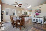 9643 Indian Creek - Photo 9