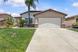 23522 Cheyenne Canyon - Photo 1