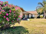 441 Placentia - Photo 1