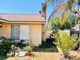 441 Placentia - Photo 10