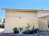 441 Placentia - Photo 11