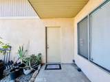 441 Placentia - Photo 12