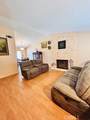 441 Placentia - Photo 13