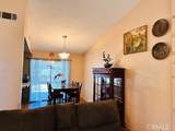 441 Placentia - Photo 14