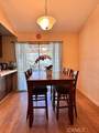 441 Placentia - Photo 15