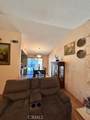 441 Placentia - Photo 16