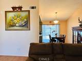 441 Placentia - Photo 17