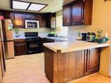 441 Placentia - Photo 18