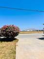 441 Placentia - Photo 2