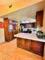 441 Placentia - Photo 20