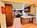 441 Placentia - Photo 21