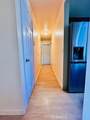 441 Placentia - Photo 22