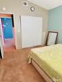 441 Placentia - Photo 23
