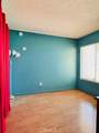 441 Placentia - Photo 24