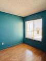 441 Placentia - Photo 26