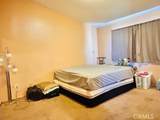441 Placentia - Photo 27