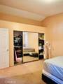 441 Placentia - Photo 28