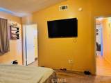 441 Placentia - Photo 29