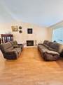 441 Placentia - Photo 3