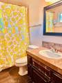 441 Placentia - Photo 30