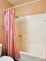 441 Placentia - Photo 31