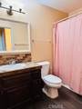441 Placentia - Photo 32