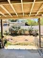 441 Placentia - Photo 33