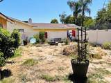 441 Placentia - Photo 34