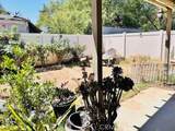 441 Placentia - Photo 35