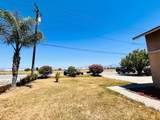 441 Placentia - Photo 36
