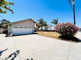 441 Placentia - Photo 38