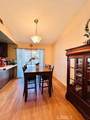 441 Placentia - Photo 4