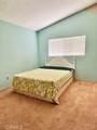 441 Placentia - Photo 5
