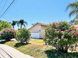 441 Placentia - Photo 6