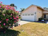 441 Placentia - Photo 7