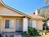441 Placentia - Photo 8