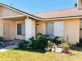 441 Placentia - Photo 9