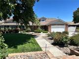 4761 Avenue - Photo 1