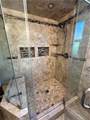4761 Avenue - Photo 13