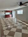 4761 Avenue - Photo 17