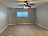 4761 Avenue - Photo 20