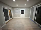 4761 Avenue - Photo 23