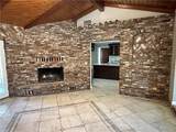 4761 Avenue - Photo 27